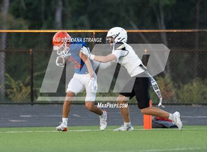 Thumbnail 3 in JV: Conroe @ Grand Oaks JV-A photogallery.