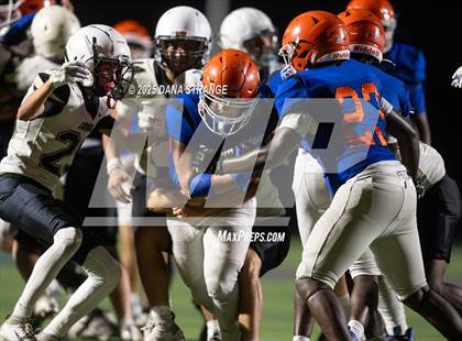 Thumbnail 2 in JV: Conroe @ Grand Oaks JV-A photogallery.