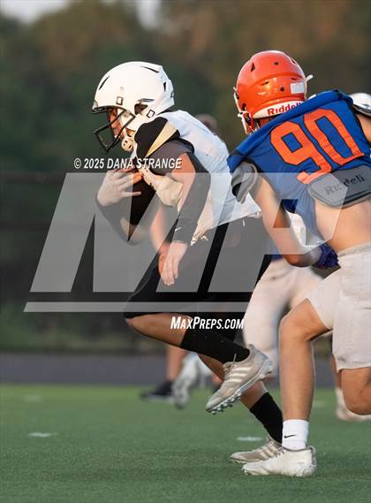 Thumbnail 1 in JV: Conroe @ Grand Oaks JV-A photogallery.