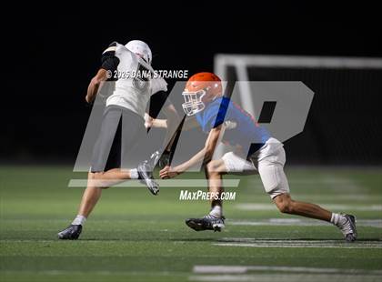 Thumbnail 2 in JV: Conroe @ Grand Oaks JV-A photogallery.