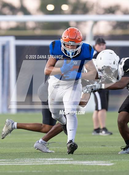 Thumbnail 2 in JV: Conroe @ Grand Oaks JV-A photogallery.