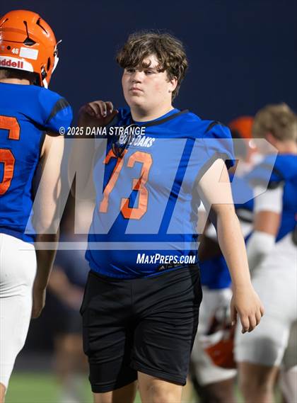 Thumbnail 1 in JV: Conroe @ Grand Oaks JV-A photogallery.