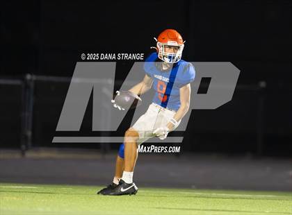 Thumbnail 3 in JV: Conroe @ Grand Oaks JV-A photogallery.