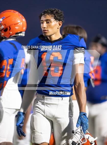 Thumbnail 1 in JV: Conroe @ Grand Oaks JV-A photogallery.