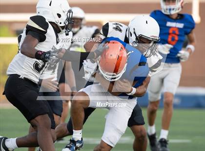 Thumbnail 3 in JV: Conroe @ Grand Oaks JV-A photogallery.