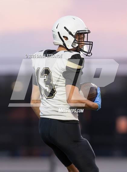 Thumbnail 3 in JV: Conroe @ Grand Oaks JV-A photogallery.