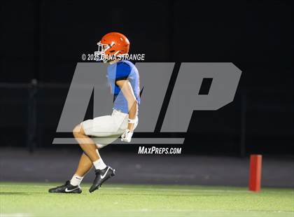Thumbnail 2 in JV: Conroe @ Grand Oaks JV-A photogallery.