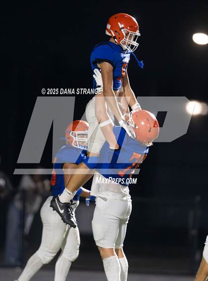 Thumbnail 1 in JV: Conroe @ Grand Oaks JV-A photogallery.