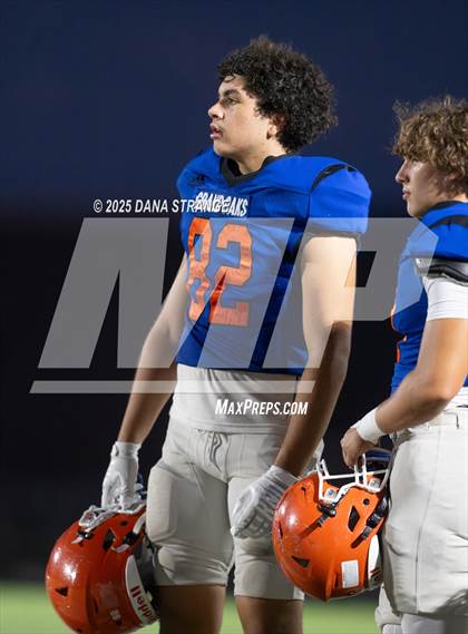 Thumbnail 2 in JV: Conroe @ Grand Oaks JV-A photogallery.