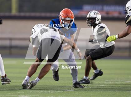 Thumbnail 2 in JV: Conroe @ Grand Oaks JV-A photogallery.