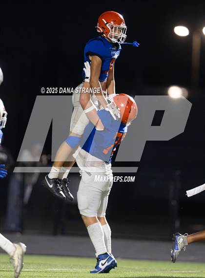 Thumbnail 3 in JV: Conroe @ Grand Oaks JV-A photogallery.
