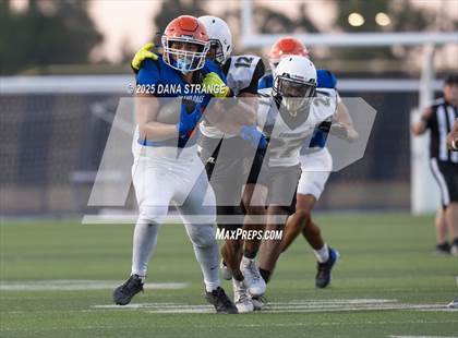 Thumbnail 3 in JV: Conroe @ Grand Oaks JV-A photogallery.