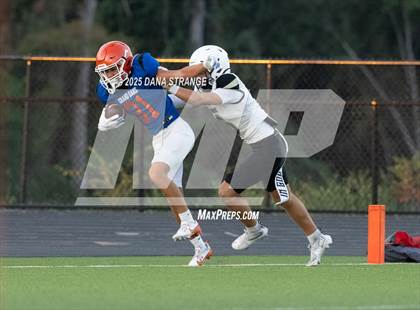 Thumbnail 1 in JV: Conroe @ Grand Oaks JV-A photogallery.