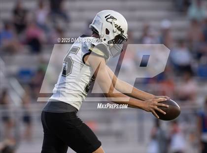 Thumbnail 3 in JV: Conroe @ Grand Oaks JV-A photogallery.