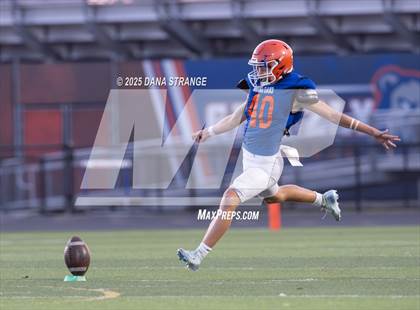 Thumbnail 2 in JV: Conroe @ Grand Oaks JV-A photogallery.