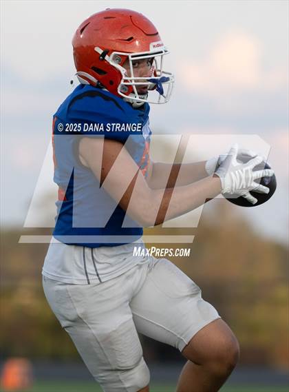 Thumbnail 1 in JV: Conroe @ Grand Oaks JV-A photogallery.