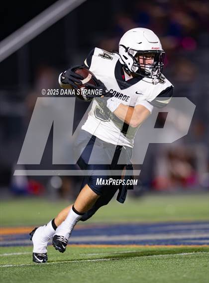 Thumbnail 2 in JV: Conroe @ Grand Oaks JV-A photogallery.