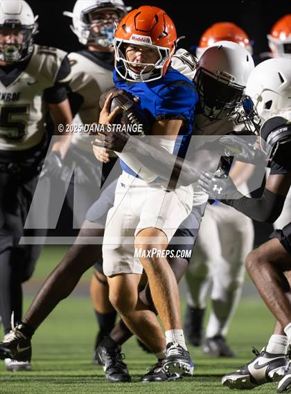 Thumbnail 2 in JV: Conroe @ Grand Oaks JV-A photogallery.