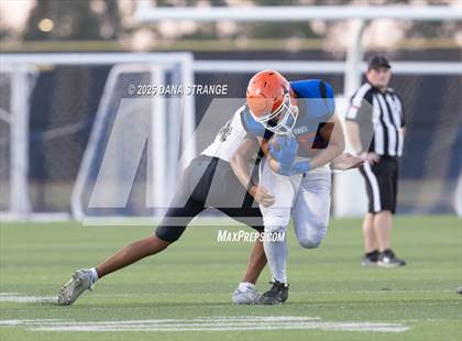 Thumbnail 1 in JV: Conroe @ Grand Oaks JV-A photogallery.
