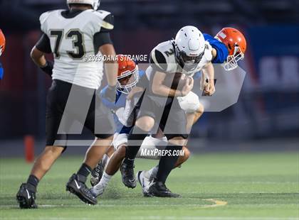 Thumbnail 2 in JV: Conroe @ Grand Oaks JV-A photogallery.