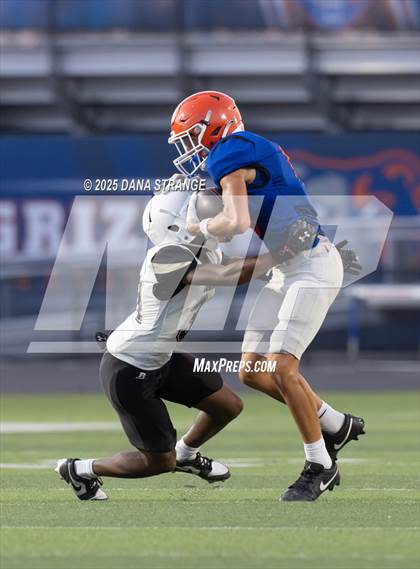 Thumbnail 1 in JV: Conroe @ Grand Oaks JV-A photogallery.