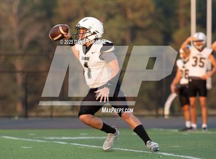 Thumbnail 3 in JV: Conroe @ Grand Oaks JV-A photogallery.