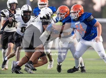 Thumbnail 2 in JV: Conroe @ Grand Oaks JV-A photogallery.