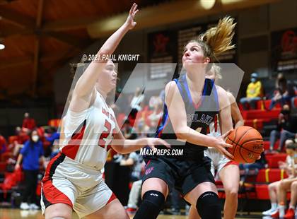 Thumbnail 2 in Westlake @ Lake Travis photogallery.