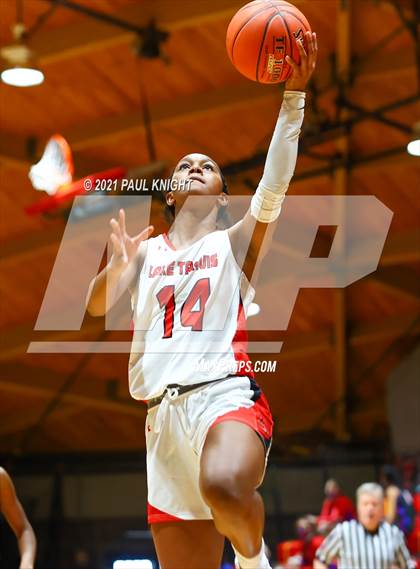 Thumbnail 3 in Westlake @ Lake Travis photogallery.