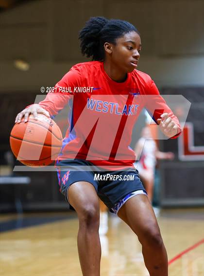 Thumbnail 3 in Westlake @ Lake Travis photogallery.