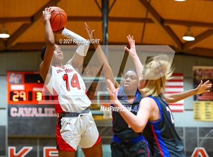 Thumbnail 2 in Westlake @ Lake Travis photogallery.