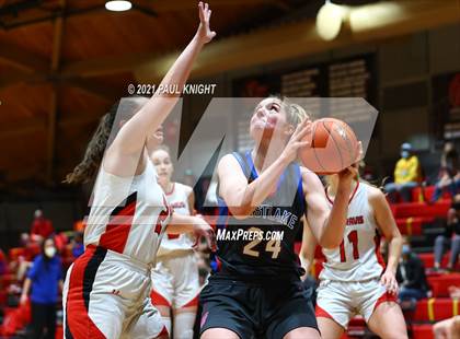 Thumbnail 3 in Westlake @ Lake Travis photogallery.