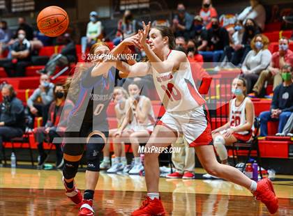 Thumbnail 3 in Westlake @ Lake Travis photogallery.