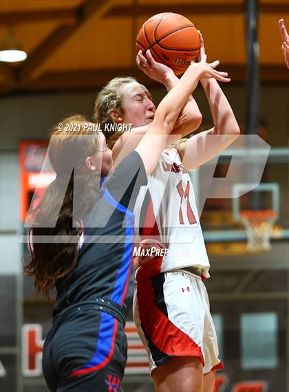 Thumbnail 1 in Westlake @ Lake Travis photogallery.