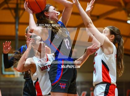 Thumbnail 1 in Westlake @ Lake Travis photogallery.