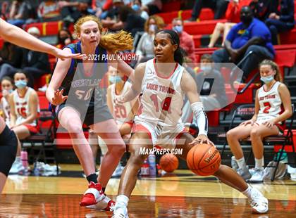 Thumbnail 3 in Westlake @ Lake Travis photogallery.