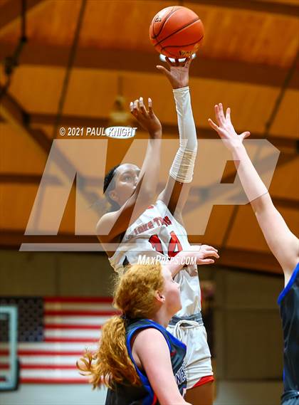 Thumbnail 2 in Westlake @ Lake Travis photogallery.