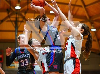 Thumbnail 2 in Westlake @ Lake Travis photogallery.