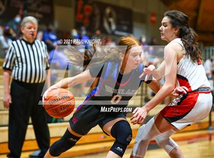 Thumbnail 3 in Westlake @ Lake Travis photogallery.