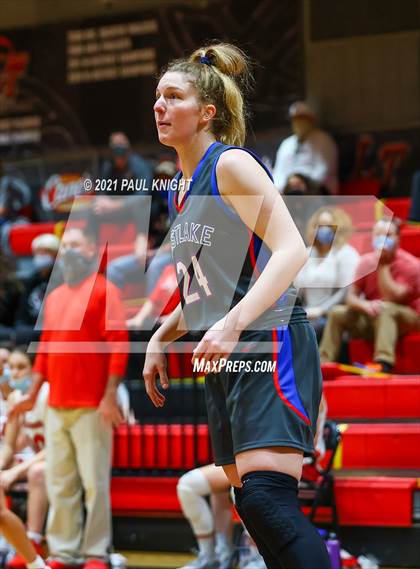 Thumbnail 3 in Westlake @ Lake Travis photogallery.