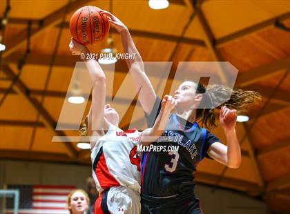 Thumbnail 3 in Westlake @ Lake Travis photogallery.