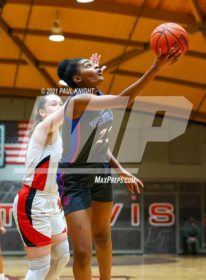 Thumbnail 1 in Westlake @ Lake Travis photogallery.