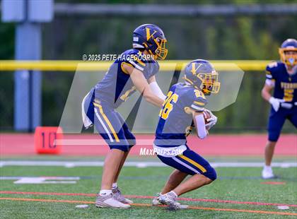 Thumbnail 3 in Warren Hills Regional @ Vernon photogallery.