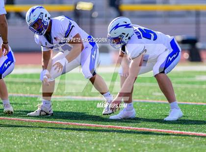 Thumbnail 3 in Warren Hills Regional @ Vernon photogallery.