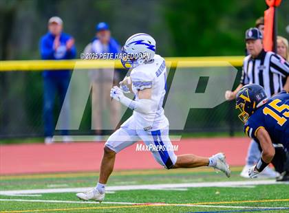 Thumbnail 1 in Warren Hills Regional @ Vernon photogallery.
