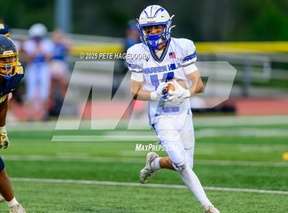 Thumbnail 3 in Warren Hills Regional @ Vernon photogallery.