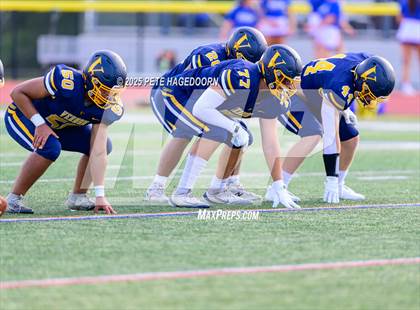 Thumbnail 2 in Warren Hills Regional @ Vernon photogallery.