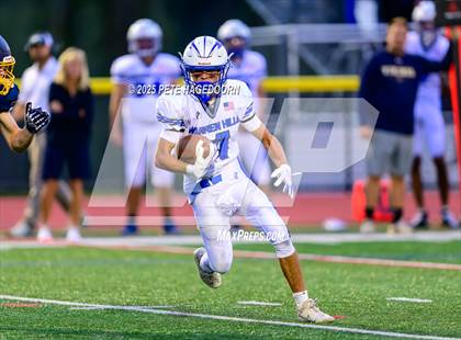 Thumbnail 1 in Warren Hills Regional @ Vernon photogallery.