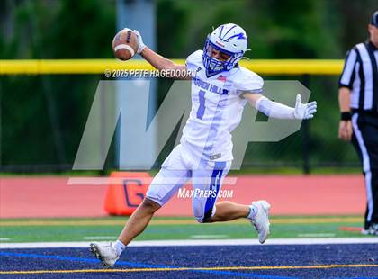 Thumbnail 2 in Warren Hills Regional @ Vernon photogallery.