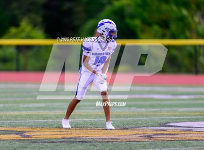 Thumbnail 1 in Warren Hills Regional @ Vernon photogallery.